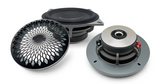 ESB Audio 4.100 coppia di midrange high-end a cono da 100 mm 4 Ohm 200W