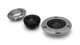 ESB Audio 4.28 coppia di tweeter high-end a cupola 28 mm 4 Ohm 200W