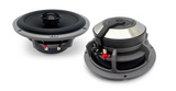 ESB Audio 4.6C coppia di altoparlanti coassiali da 165 mm 4 Ohm 200W