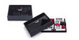 ESB Audio 5.6K2 CX crossover passivo a 2 vie high-end