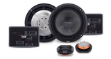 ESB Audio 5.6K2X sistema di altoparlanti high-end a 2 vie