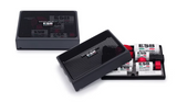 ESB Audio 5.6K3 CX crossover passivo a 3 vie high-end