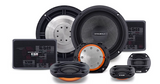 ESB Audio 5.6K3X Kit di altoparlanti high-end a 3 vie