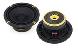 ESB Audio 8.165 coppia di midwoofer da 165mm 3 Ohm 320W