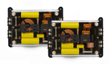 ESB Audio 8.6K2 CX crossover passivo a 2 vie high-end