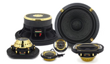 ESB Audio 8.6K3 sistema di altoparlanti high-end a 3 vie