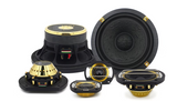 ESB Audio 8.6K3S kit di altoparlanti high-end a 3 vie