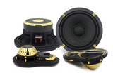 ESB Audio 8.6K3U sistema di altoparlanti high-end a 3 vie
