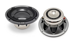ESB Audio 9.6W coppia di midwoofer high-end da 165mm 4 Ohm 360W