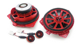 ESB Audio TO Syst 180 kit a 2 vie per Toyota e Lexus