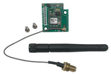 ESX BT-D modulo Bluetooth per D66SP e ESX D68SP