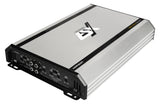 ESX HXE100.4 amplificatore analogico a 4 canali in Classe A/B