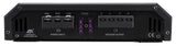 ESX HXE1000.1D amplificatore digitale mono in Classe D
