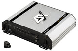ESX HXE1000.1D amplificatore digitale mono in Classe D