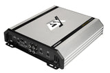 ESX HXE110.2 amplificatore analogico a 2 canali Classe in A/B
