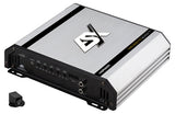 ESX HXE1200.1DV2 amplificatore digitale mono in Classe D