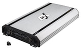 ESX HXE750.5 amplificatore analogico a 5 canali Classe A/B