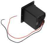 ESX POWER2 modulo attivo digitale Classe D per subwoofer
