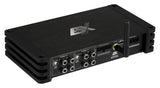 ESX QL810SP processore di segnale digitale a 10 canali