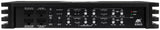ESX QL800.8 QUANTUM amplificatore digitale Classe D a 8 canali