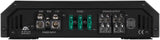 ESX SXE150.4 amplificatore analogico a 4 canali in Classe A/B