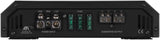 ESX SXE2000.1D amplificatore digitale mono in Classe D