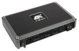 ESX VE1300.11SP amplificatore in Classe D a 11 canali con DSP a 12 canali