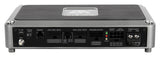 ESX VE900.7SP amplificatore in Classe D a 7 canali con DSP a 8 canali