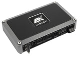 ESX VE900.7SP amplificatore in Classe D a 7 canali con DSP a 8 canali