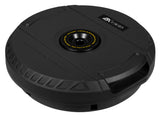 ESX VS1100P subwoofer per vano ruota di scorta 280 mm 2+2 Ohm