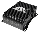 ESX VX1000 PRO amplificatore digitale monocanale in Classe D 1250W