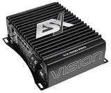 ESX VX1000 PRO amplificatore digitale monocanale in Classe D 1250W
