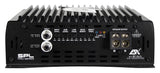 ESX VX1000 PRO amplificatore digitale monocanale in Classe D 1250W