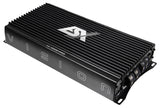 ESX VX13000 PRO amplificatore digitale monocanale in Ultra Classe D da 13000W
