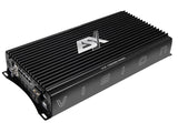 ESX VX13000 PRO amplificatore digitale monocanale in Ultra Classe D da 13000W
