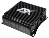 ESX VX2000 PRO amplificatore digitale Ultra Classe D monocanale 2200W