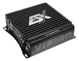 ESX VX2000 PRO amplificatore digitale Ultra Classe D monocanale 2200W