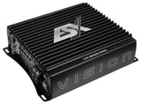 ESX VX3000 PRO (24V) amplificatore digitale Ultra Classe D monocanale 24V 3000W