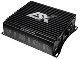 ESX VX3000 PRO (24V) amplificatore digitale Ultra Classe D monocanale 24V 3000W