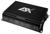 ESX VX5000 PRO amplificatore digitale Ultra Classe D monocanale 5000W
