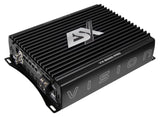 ESX VX5000 PRO amplificatore digitale Ultra Classe D monocanale 5000W