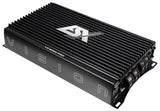 ESX VX8000 PRO amplificatore digitale monocanale Ultra Classe D da 8000W