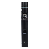 EV ELECTROVOICE ND66 MICROFONO DINAMICO SUPERCARDIOIDE PER STRUMENTI ACUSTICI E PIATTI - TechSoundSystem.com