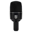 EV ELECTROVOICE ND68 MICROFONO DINAMICO SUPERCARDIOIDE PER GRANCASSA - TechSoundSystem.com
