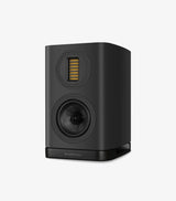 Wharfedale EVO 5.1 Diffusori da scaffale high end 2 vie 100W (COPPIA)