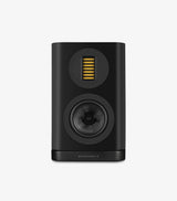Wharfedale EVO 5.1 Diffusori da scaffale high end 2 vie 100W (COPPIA)