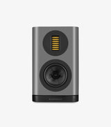 Wharfedale EVO 5.1 Diffusori da scaffale high end 2 vie 100W (COPPIA)