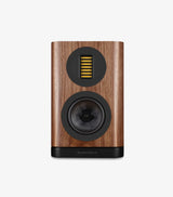 Wharfedale EVO 5.1 Diffusori da scaffale high end 2 vie 100W (COPPIA)