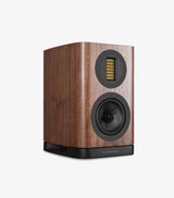 Wharfedale EVO 5.1 Diffusori da scaffale high end 2 vie 100W (COPPIA)