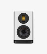 Wharfedale EVO 5.1 Diffusori da scaffale high end 2 vie 100W (COPPIA)